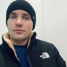Захарка, 35, Владимир