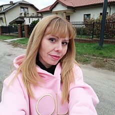 Эльвира, 45, Качканар