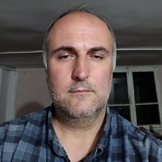Тим, 50, Новокузнецк