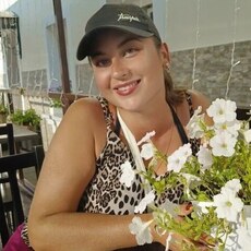Сеня, 40, Каспийск