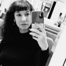 Карина, 40, Фатеж