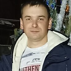 Юрий, 34, Верея
