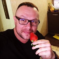 Эмиль, 36, Константиновка