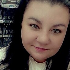 Нина, 32, Николаевск-на-Амуре