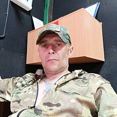 Спартак, 46, Спасск-Дальний