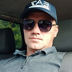 Тимофей, 34, Кольчугино