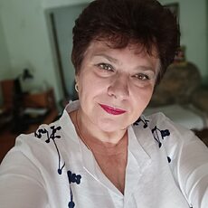 Ирина, 60, Тольятти