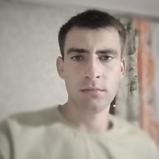 Вячеслав, 27, Струнино
