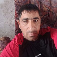 Роман, 38, Аксай