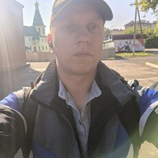 Мотя, 31, Заводоуковск