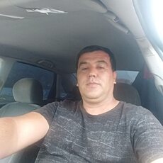 Стёпа, 40, Миллерово