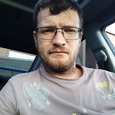 Родя, 37, Мурманск