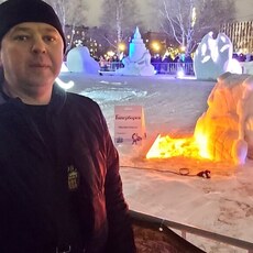 Нестор, 43, Чебаркуль