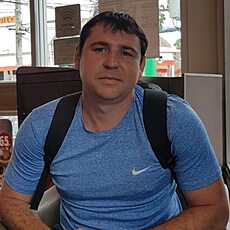 Давидик, 41, Ахтубинск