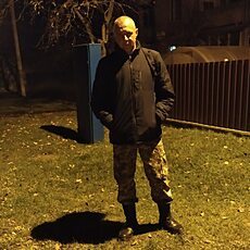 Свят, 41, Луга