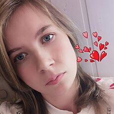 Саша, 28, Ладушкин