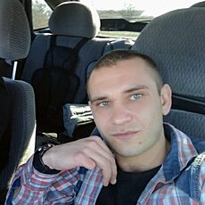 Саша, 31, Новодружеск