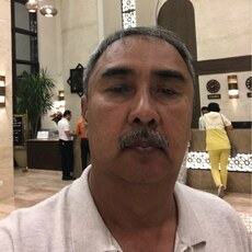 Петя, 58, Карасук