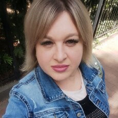 Майя, 42, Северодвинск