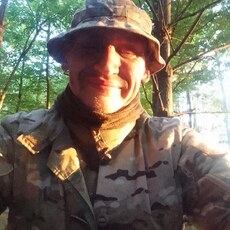 Кузьма, 35, Суоярви