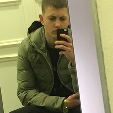 Радомир, 35, Ялуторовск