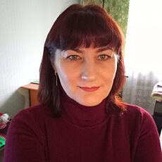 Дина, 53, Тында