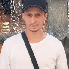 Назар, 44, Екатеринбург