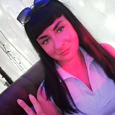 Валентина, 35, Селидово
