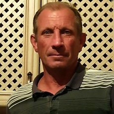 Всеволод, 54, Пласт