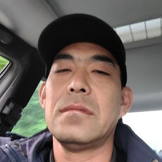 Коля, 45, Ейск
