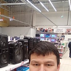 Артём, 35, Плавск