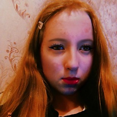 Эльза, 22, Перевальск