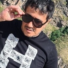 Сёма, 44, Терек