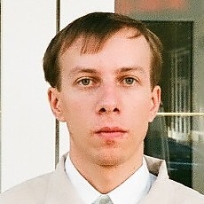Харитон, 32, Славянск