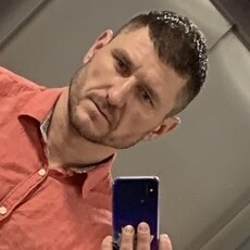 Альбик, 39, Всеволожск