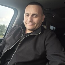Марик, 51, Таврийск