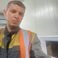 Тимур, 45, Дрезна