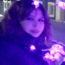 Светлана, 29, Астрахань