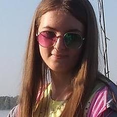 Ева, 22, Камышлов