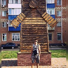 Тарас, 35, Ворсма