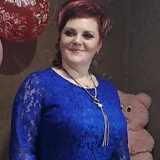 Соня, 48, Томари