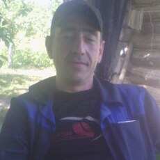 Антон, 43, Курчатов