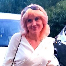Варя, 44, Звенигово