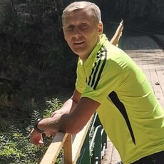 Виталя, 48, Духовщина