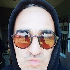 Лаврентий, 46, Коммунар