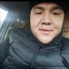 Владислав, 39, Вольнянск