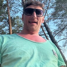 Петя, 39, Ельня