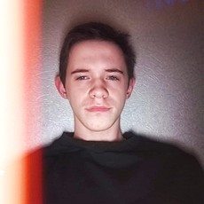 Кир, 21, Гагарин