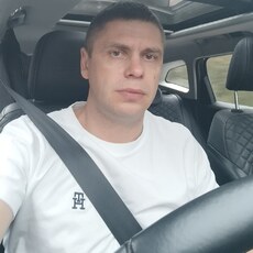 Эдик, 43, Татарск