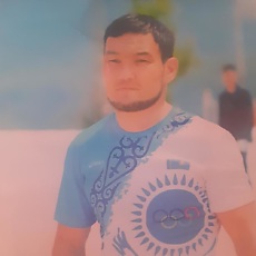 Кузьма, 34, Зеленодольск